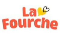 logo-La Fourche