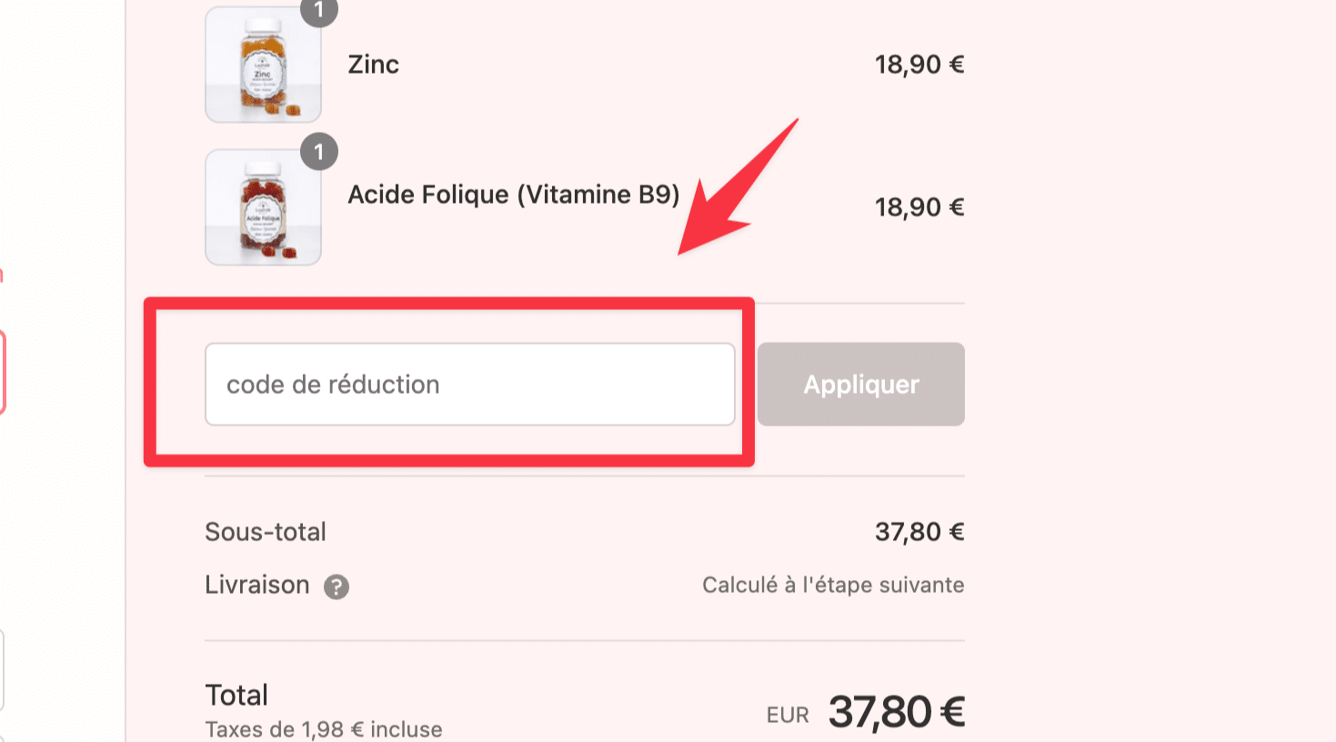 code-promo-lashile-beauty