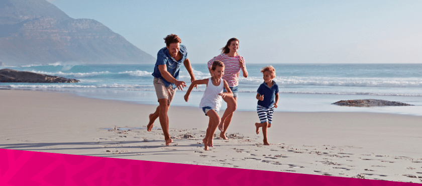 code promo lastminute.com