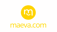 logo-Maeva