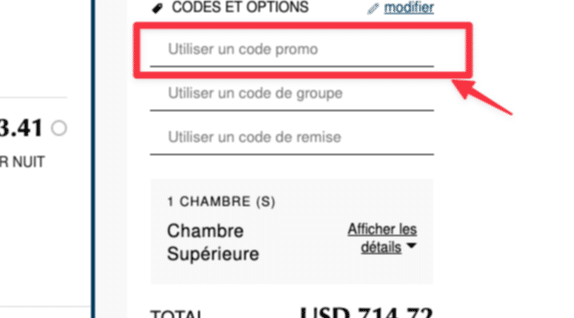 code-promo-millennium-hotels_1