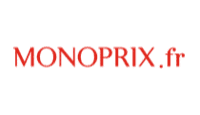 logo Monoprix