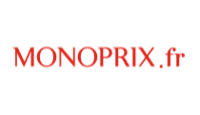 logo-Monoprix