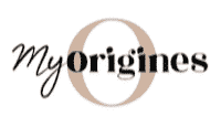 logo-My Origines