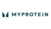 code promo Myprotein