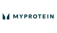logo-Myprotein