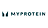 logo Myprotein