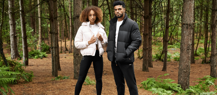 code promo Myprotein