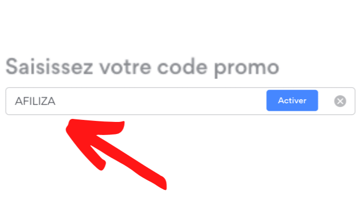 code-promo-nordvpn-rempli