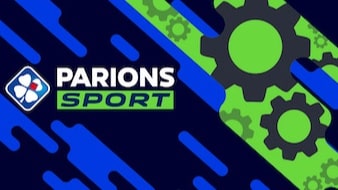 code-promo-parions-sport-copie