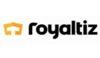 logo-Royaltiz