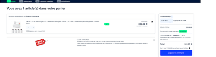 code-promo-rue-du-commerce
