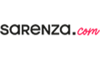 logo Sarenza