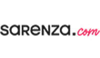 logo-Sarenza