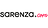 logo Sarenza
