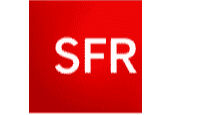 code promo SFR