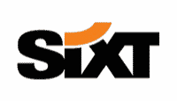logo-Sixt