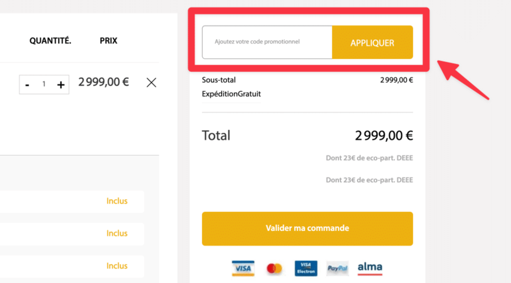 code-promo-whirlpool