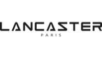 logo-Lancaster