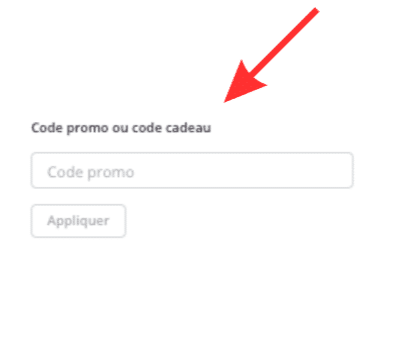 codes-promotion-groupon