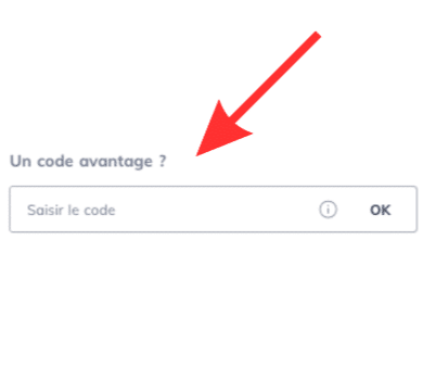 codes-voucher-norauto