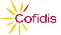 logo-Cofidis Belgique