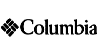 logo-Columbia