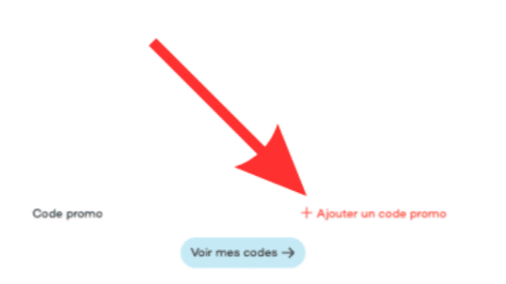 comment-appliquer-code-promo-jow-(1)