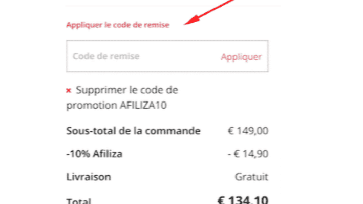 comment-appliquer-un-code-promo-kitchenaid-(1)