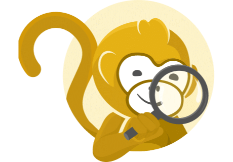 Comment ça marche ?