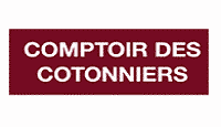 logo-Comptoir des Cotonniers