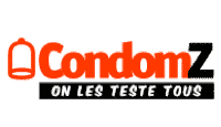 logo-Condomz