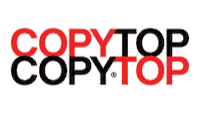 logo-Copytop