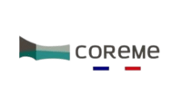 logo Coreme
