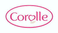logo-Corolle