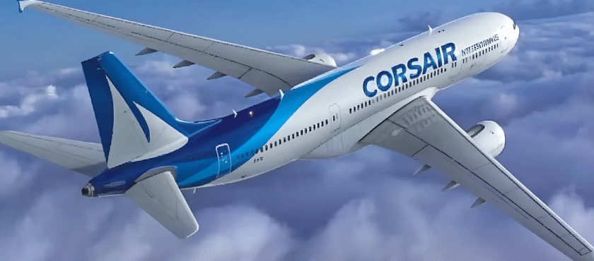code promo Corsair