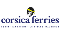 logo-Corsica Ferries