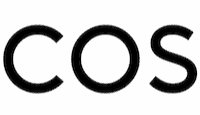 logo-COS