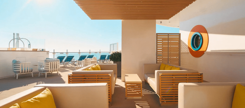 code promo Costa Croisières