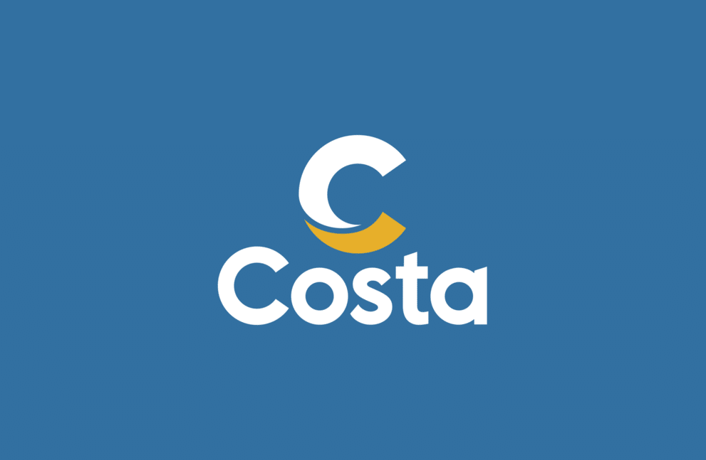 Costa Croisières