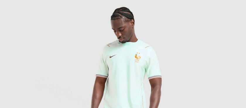 code promo JD Sports