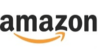 logo-Amazon