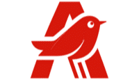 logo-Auchan