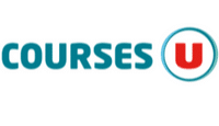 logo-Courses U