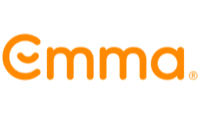 logo Emma