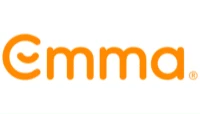 logo Emma