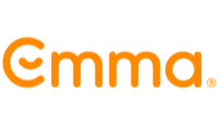 logo-Emma