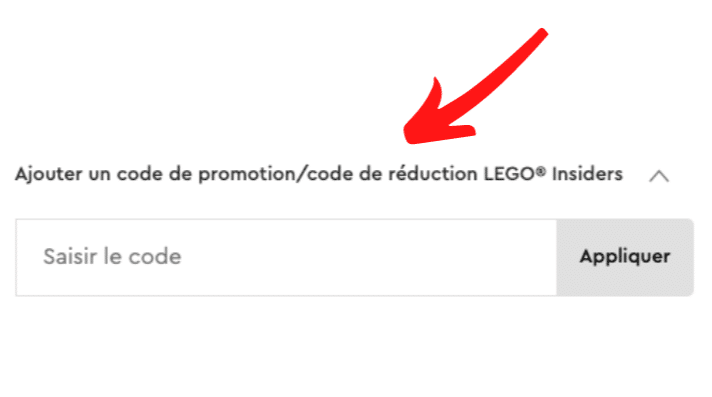 coupon-lego-a-appliquer