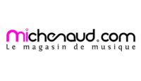 logo-Michenaud.com