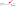 coupon-shein-exceptionnel